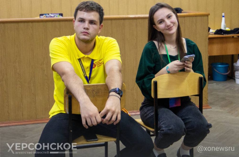 � ������ ������� ���� ������������ ������ ��� ���� ���������� �������