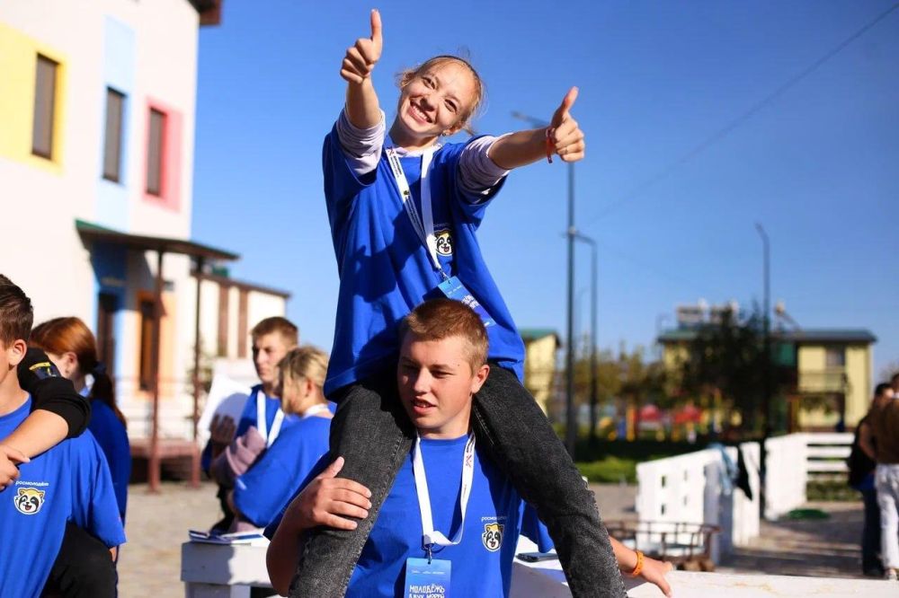 ������ ���� ������ ��������� ���� �����: ���������� ������� � ���������� ����� ������������ ��� ��������