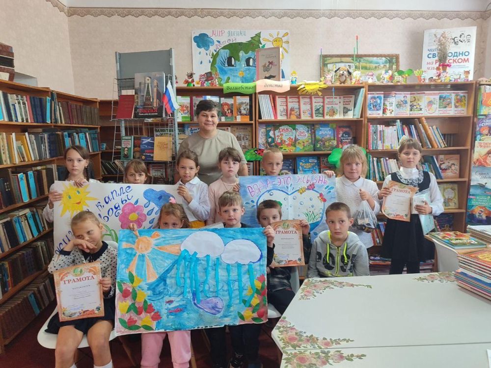 � ����������� ����� ���������� �������� �������� "���� � �������� �����"