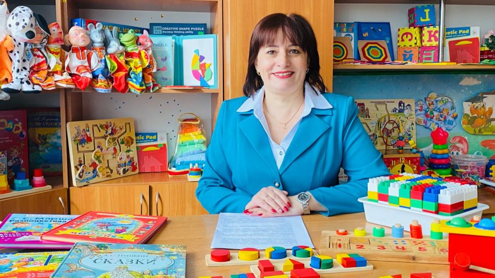 ����������� �� ���������� ������� ��������� ������� � �������� ����������������� ���������� ������������ ���� ������- 2024�