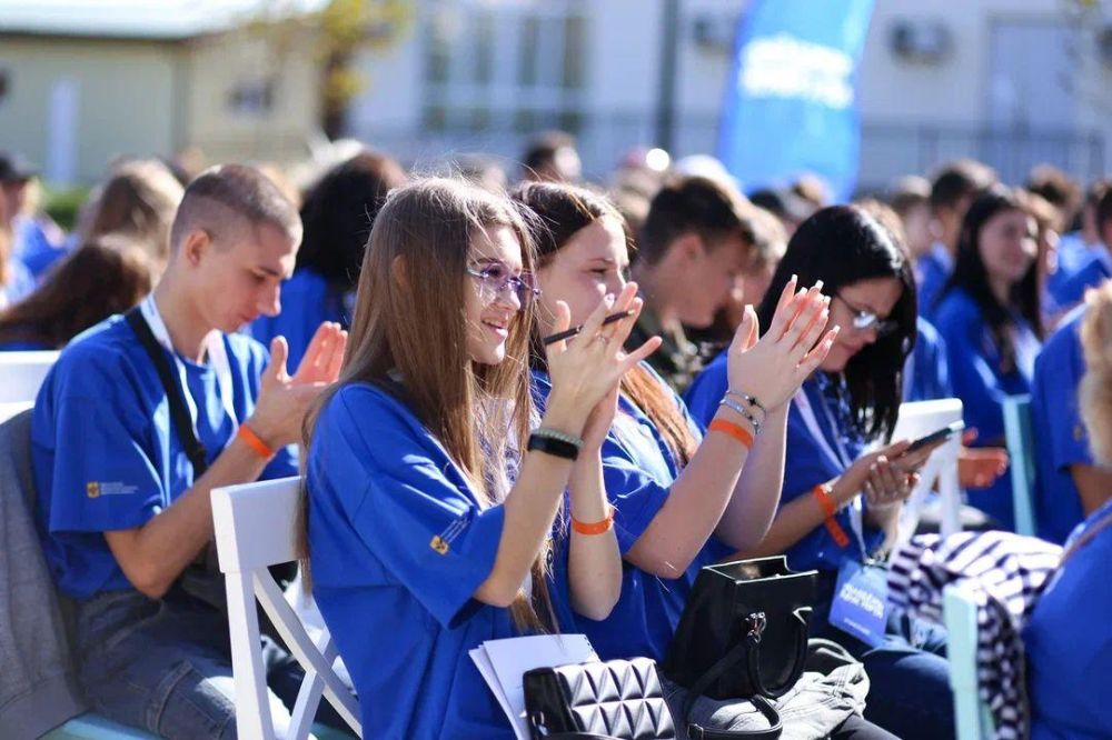 �������� ���� ����� ������������ �� ������ ������