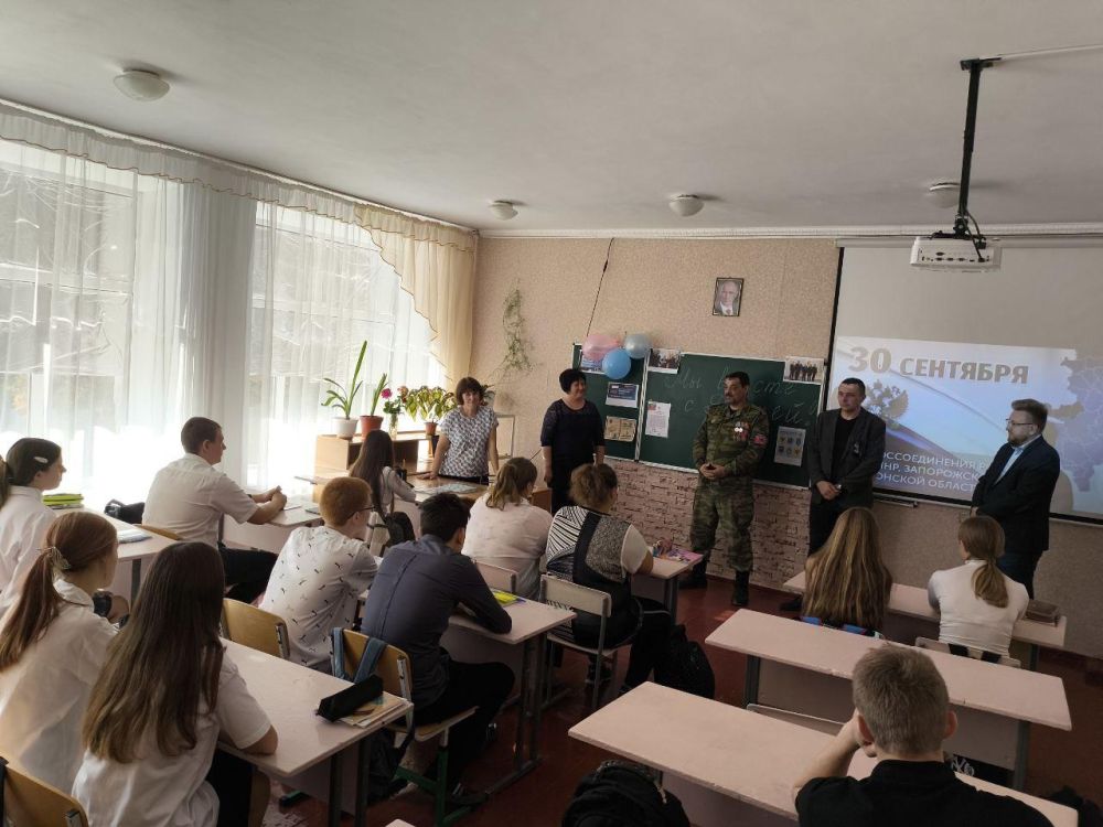 �������� "������ ������" �������� ����� ���� ���������