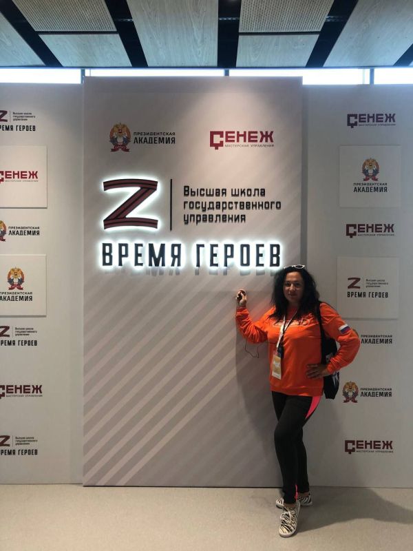 ������� ���, ��� �� �����