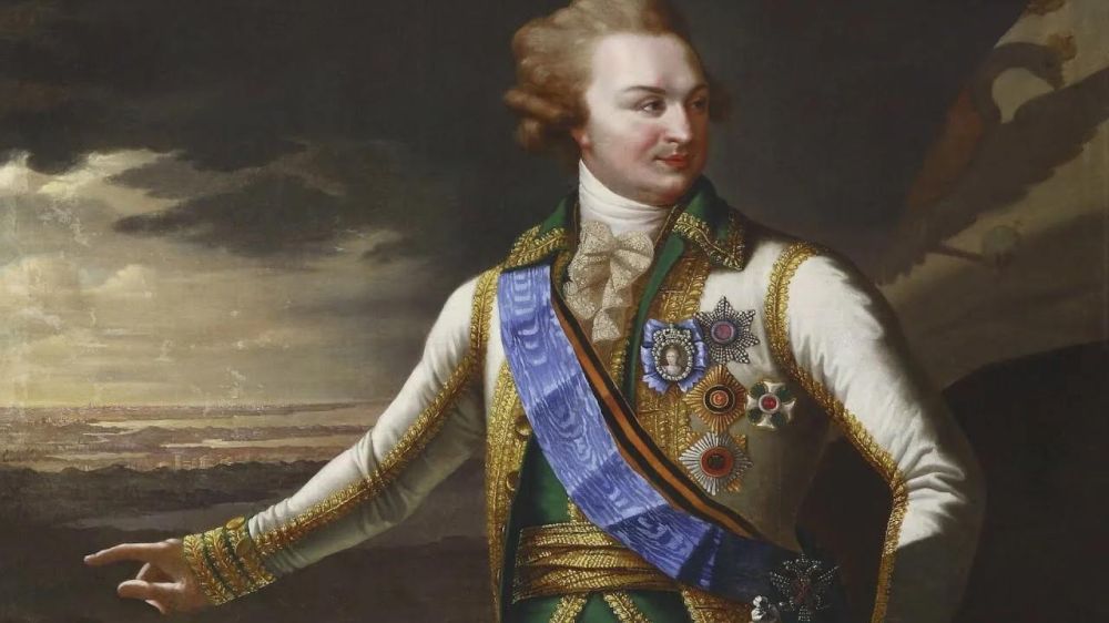 �������� ������: ������� ���������� 285 ��� �� ��� �������� �������� �������������� ���������-������������