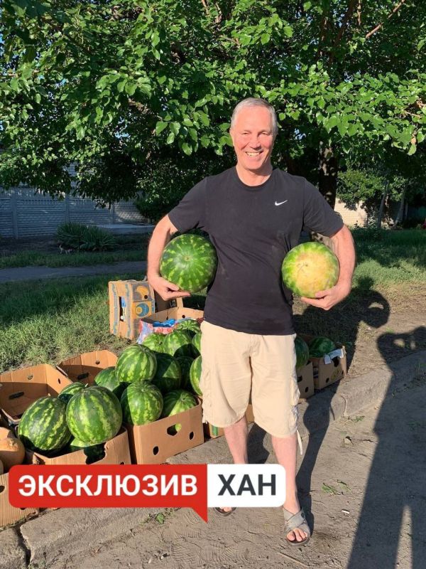 123 ����� 9 ���. ���� ������� ������� ������� � ���������� ������� � ���� ������