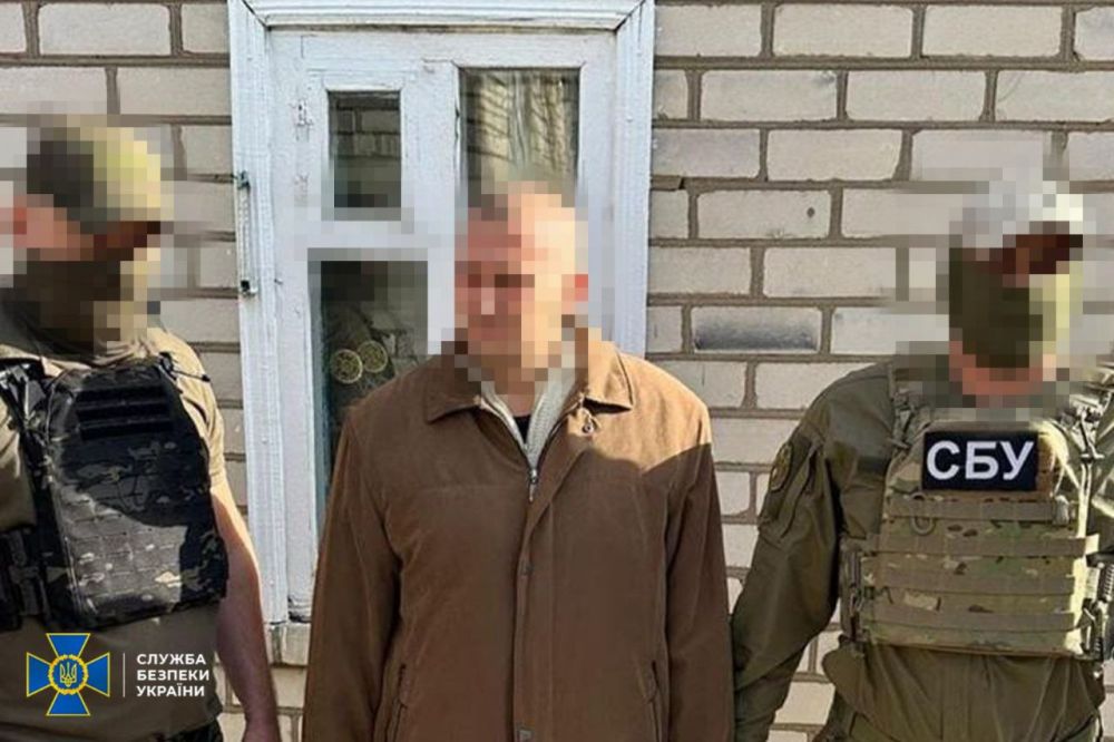 � �� ��� ������.... ������������ ����������: ������� ����� �������� (�����������) �� ��������� � ������������