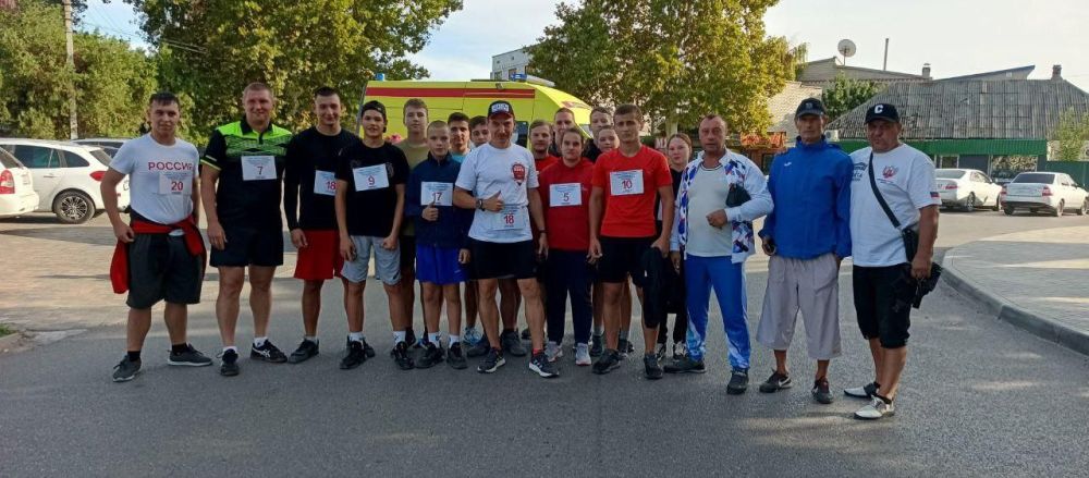 23 �������� � ��������� ������ ����������������� ����� ����� Za ����� � �������� 2024�, �������������� �������������� ����������� �������������� ������ � �������� ��������� ������ ��������