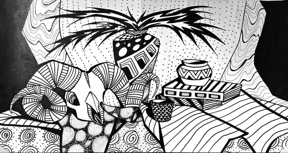 ��������, ���������! �������� ����� ������!