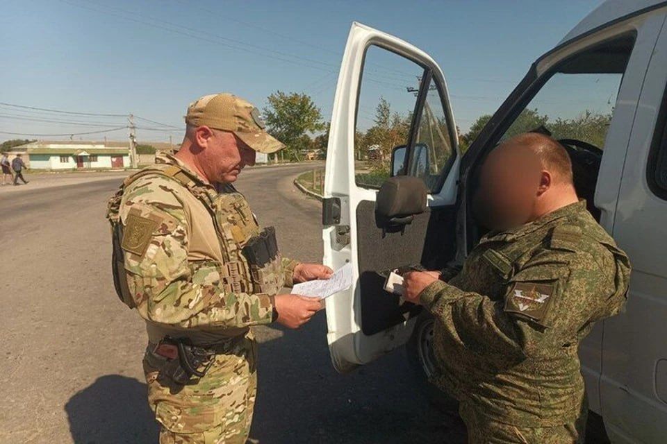 ����� ��� ����� ����������� � 30-������������ ���� � ���������� �������