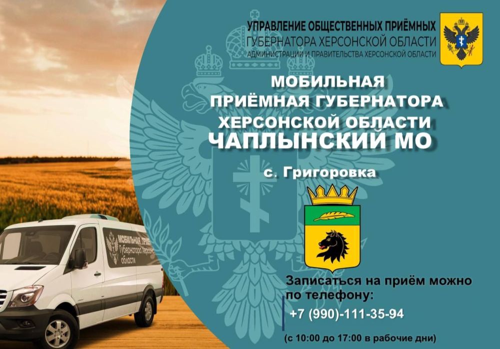 ��������� �������� ����������� ���������� ��������� ������� ����������� ������ � ���� ����������