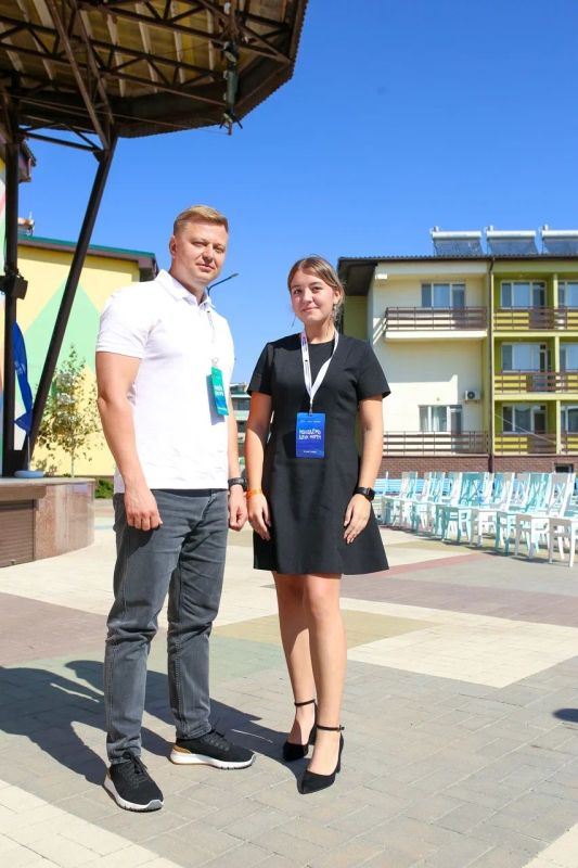 ����� ������ ���������� � ����������� ����������� ������ � ������� ������������ ������ ���������� ��������