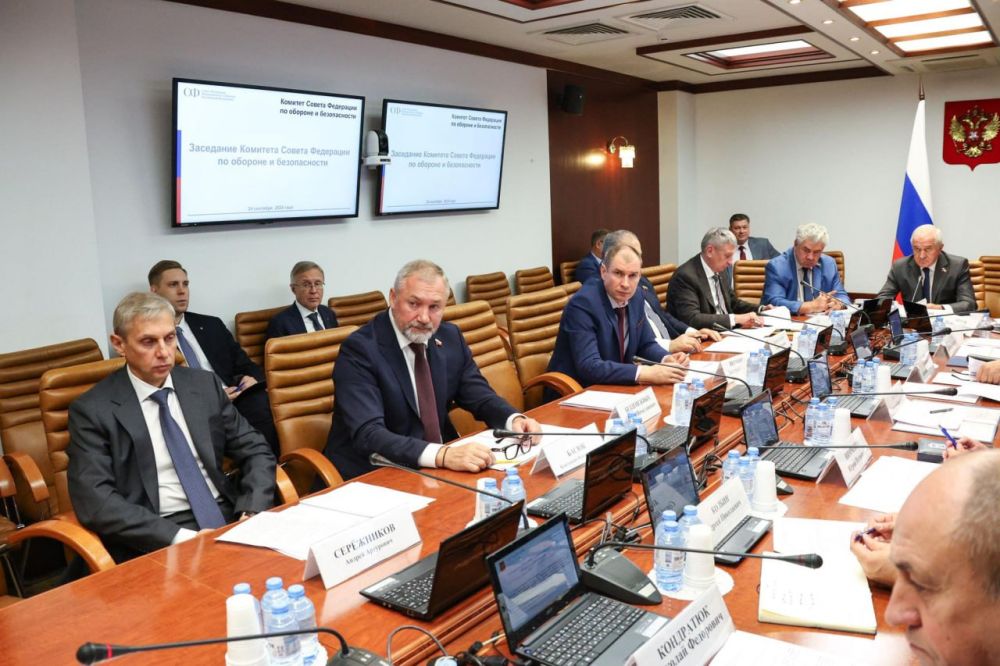 ���������� �����: �������� ������������� ������� ������