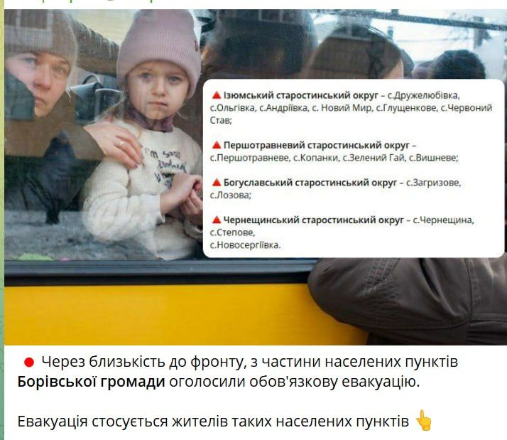 ������ �������� ����� ������ ��������� ������� ������� ����������� ������� � ����� ���������� ������� ���������� ������