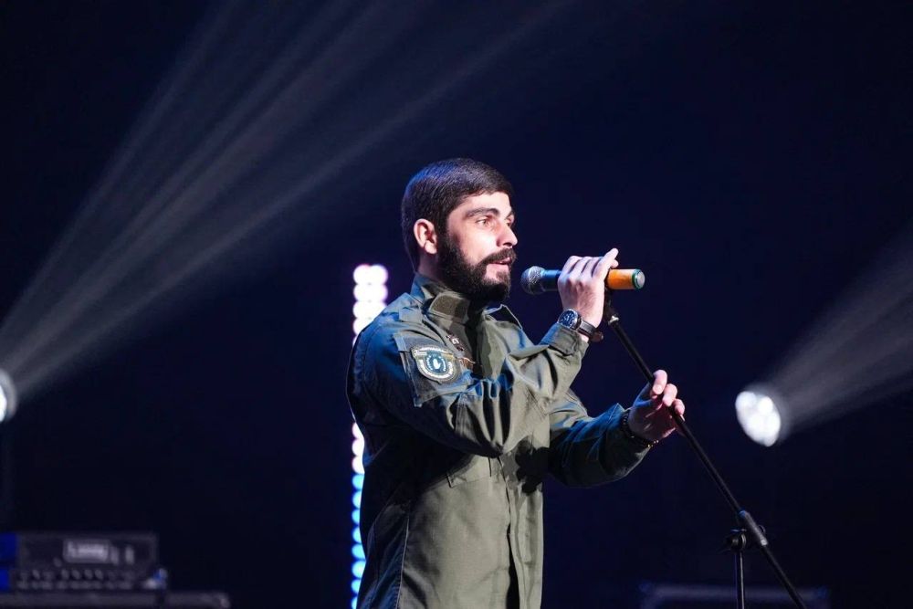 ������. ����� � ������ ���������� ����� ������ ������������� ������� � ����� ��� ������������� ���, ���, ����������� � ���������� �������� � �������