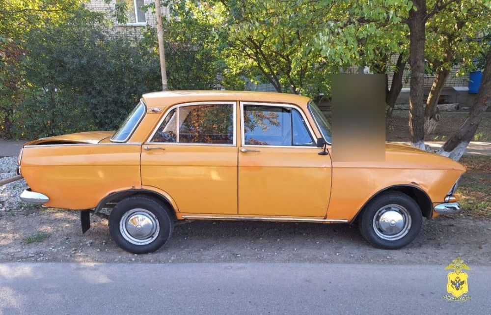 � ���������� ������� ����������� ������������� �������������� ��� � ������������ � ������������