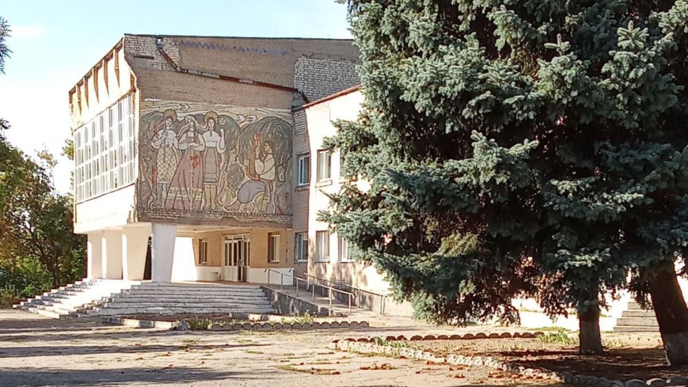 ��� ��������������� �� ������� �������� � ������, � ����� �� ��������� ������ �� �������� �����������, � �������� ���������� �������� ���������-������ ���������-����������������� �����������