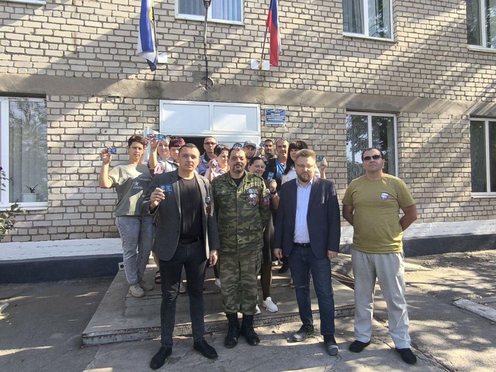 � �.��������� � ������������� ���������� ���������� �������� ����������� ������ ������� �������