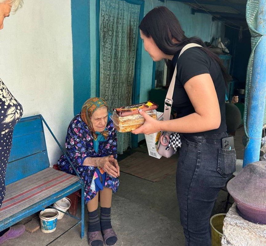 ������������ ���������� ���� �������������� � ���� ��������