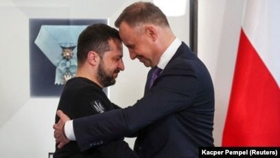 ��������� ������ ��������� ������� �������������� � �������� � ������� � ���������