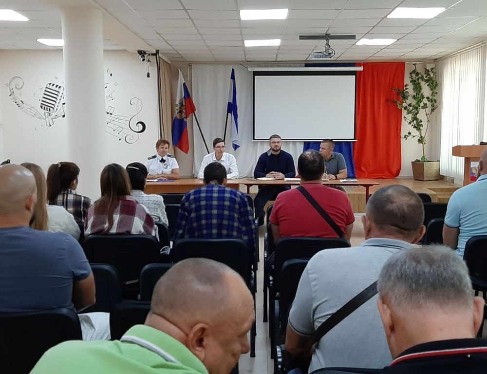 � ���. �������� ���������� ������� � �������� ���������