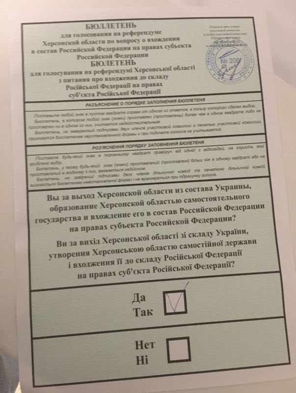 2 ���� �����. ���������� � ��������� - ����������� ���������� ������� � ������ ������