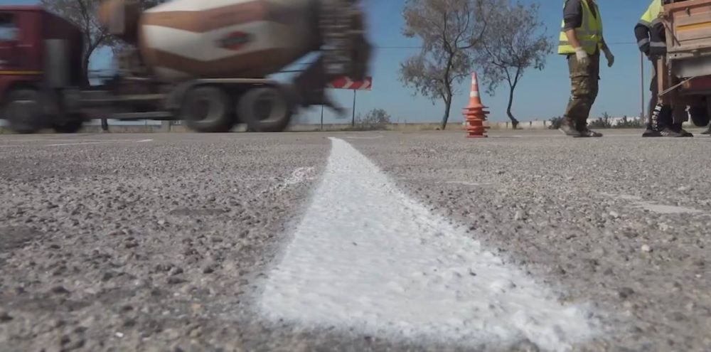 ����������� ������ �� ��������� �������� �������� �� ������������� ������ �������� � ����������