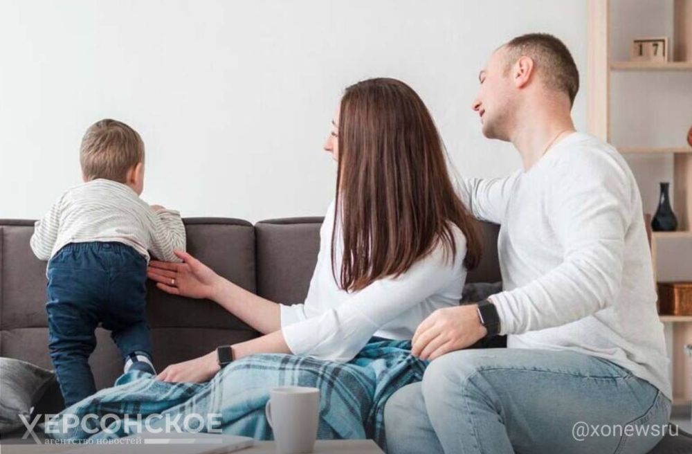 �������: ��������� ����� ��������� ��������������� �������� ������