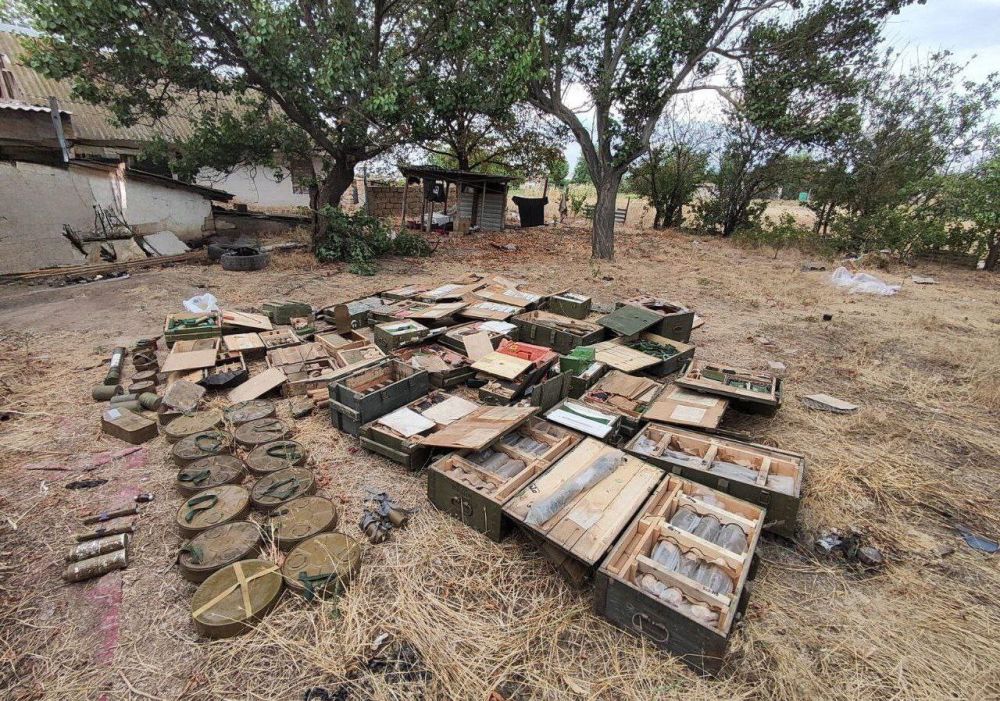 � ���������� ������� ������������ ����� ������ ��� � ������������� � ������������, �������� ���� � �����-������ ����������