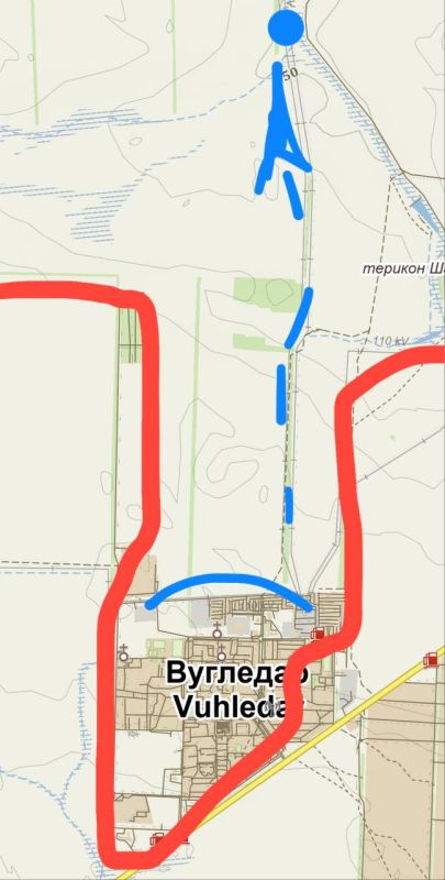 ����� ����� �� �����, ������������ ��������� �� ������� ��� ������������ �� �������� ������� ������, �������� ����� �� �������� � ����������� ��������������� ������� ����� �� N�3 � ������ �� �����������