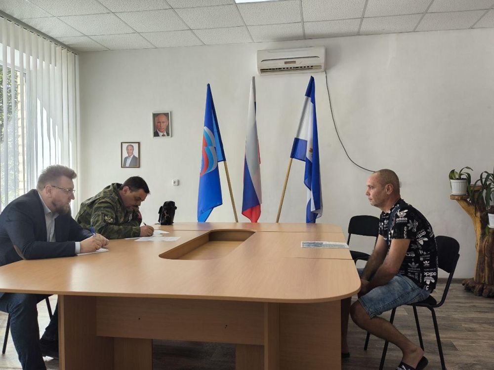 �������� ���������� ��������� ���� ������� ������� ������� ���������� ��������� ������ �������