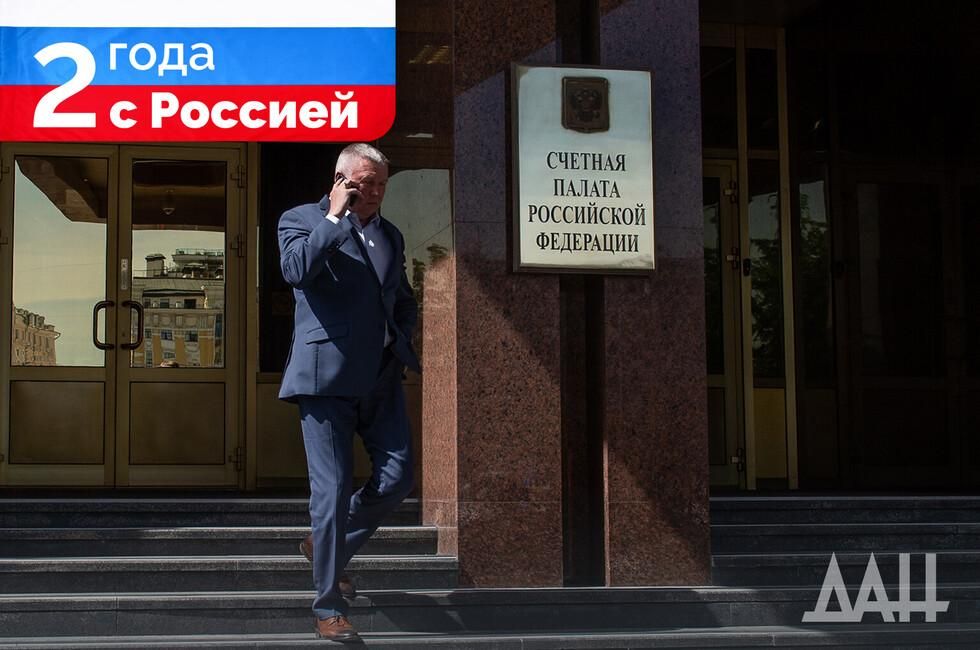 � �������� ���������� ����������� �������� �� ��������� ��������