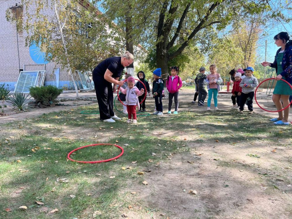 � ����-���� ���� ��������� ������ ���� �������� �������