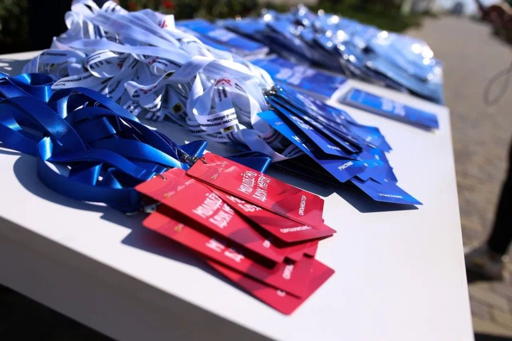 ������������� ����������� ������ ���������������� ����� ������������� ������������ ����������� ���������� ������� �������� ������ ������� ������� � ������ ���������� ��������������� ������ "�������� ���� �����"