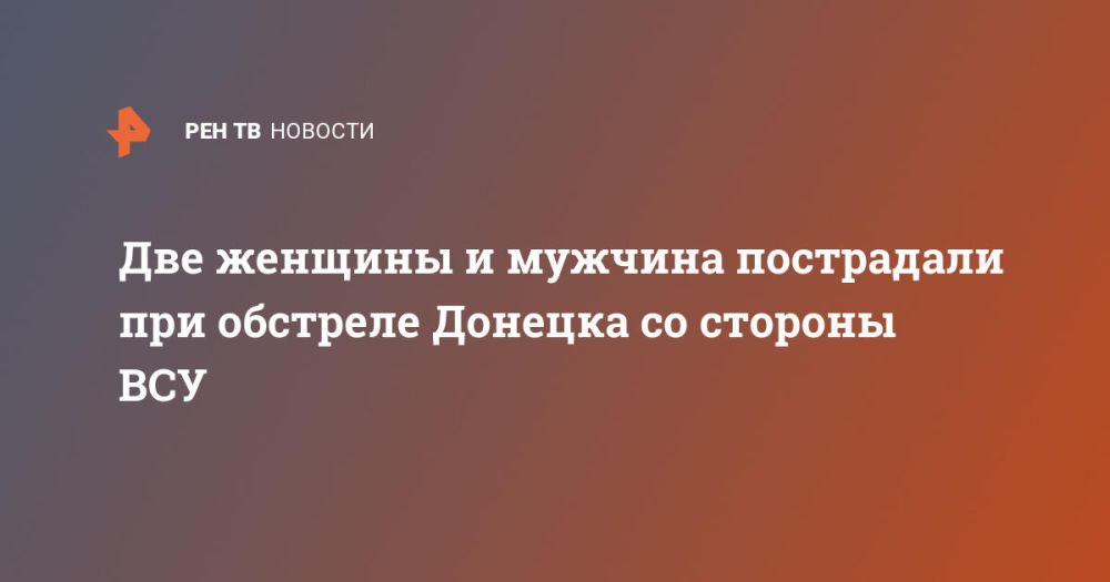 ��� ������� � ������� ���������� ��� �������� ������� �� ������� ���