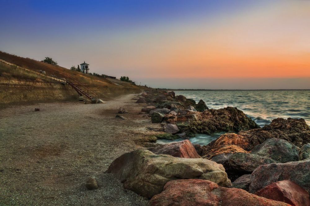 ����� ����������: � ������ �����, � ����� ����!