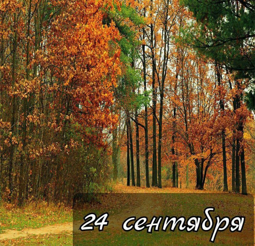 � �� �����, ���:. � 18 ���� ������ ��������� ������������ �������� ������ ������, ������ ��� �� ��������� ������� ���������, ������� �������� ������ � ��������