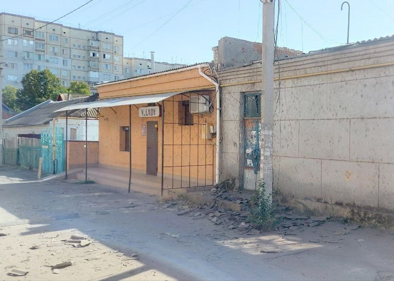 � ���������� �������� ��� � ��������� ������ ���������� 2 ������ ������