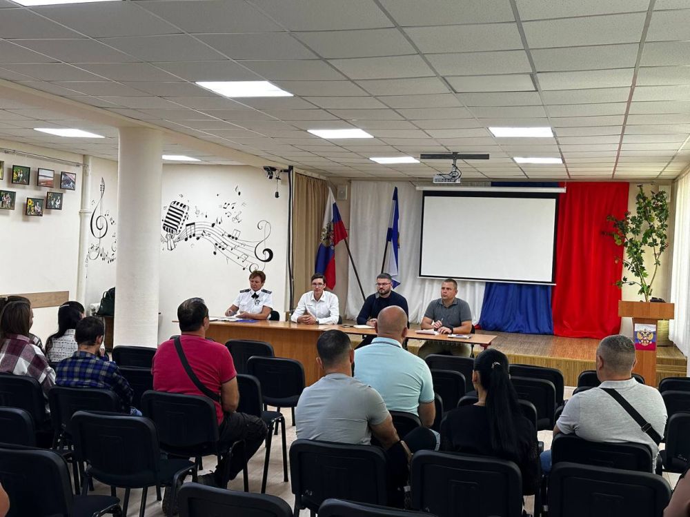 ��� ����������� �������� ��������� ���������� ��������� �������� ������� � ���������������������� ������ �������