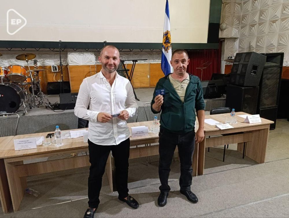 � ������������ ������� ������������ �������� �������� ��������� �������