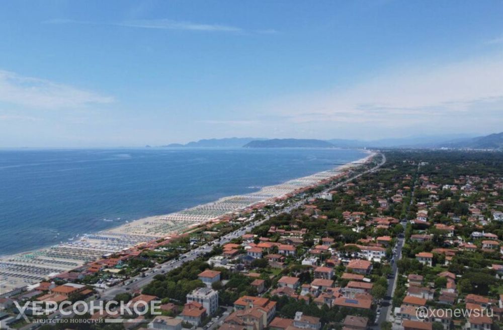 ��������� ������� ������� ����� � ������, �� � ��� �� ��������