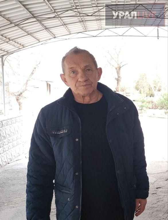 «FPV-дрон попал в голову»: подробности теракта против главврача больницы города Алешки