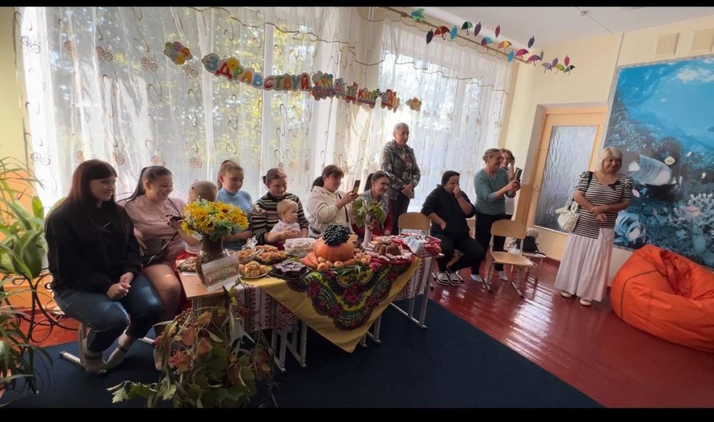 � ����������� ����-���� ������ �������� �������� �������