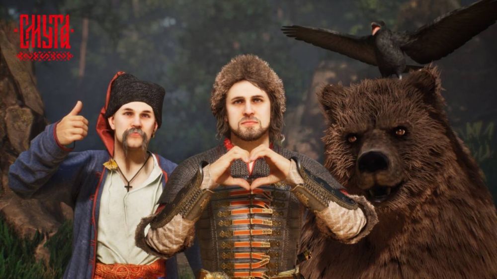 ����� ������� �������� �� ������� �������� �� ��������� ������������� ���������� ��������