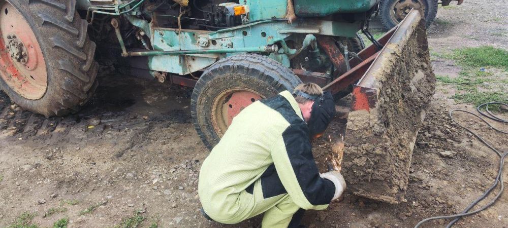 ��������� ����������� ��������������� ������� � ������ �������-����