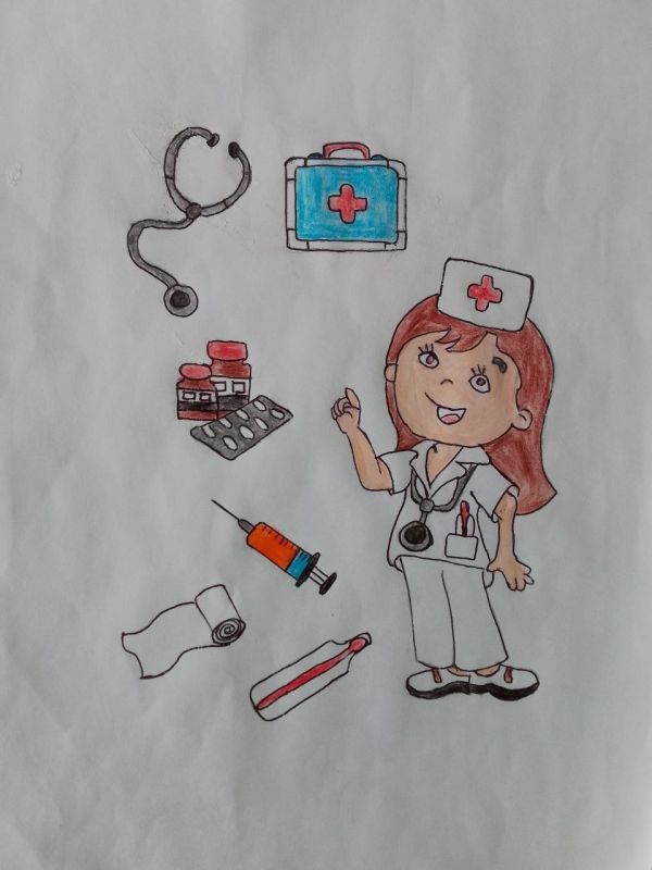 � ���������� ����� ������ ������� ������� �������� ��� ��������� ���� ���� ���������� ������� ����� ���� � ������ ��������