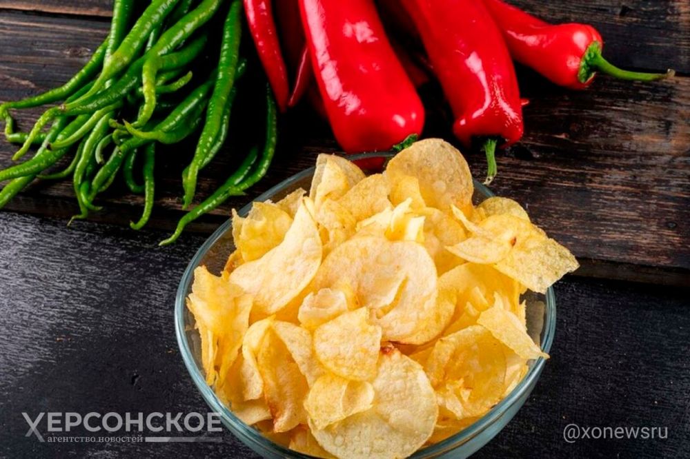 ������� ��� ���� ��������. ������ ���������� � ��������� ����������� �� ������