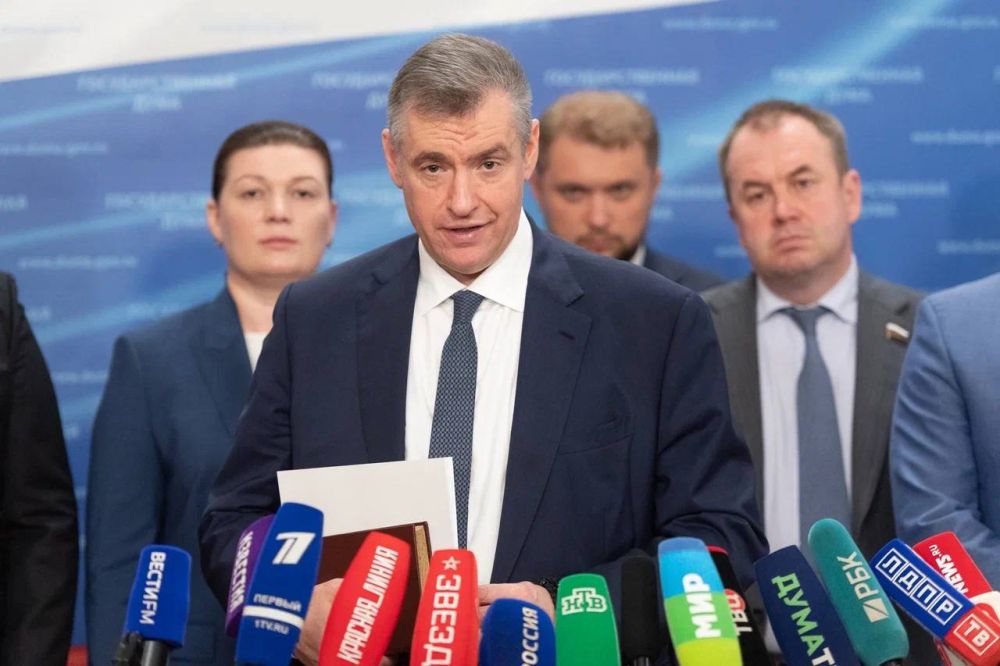 ���� ���������� ���������� ������ ������������ �� ��������� ���