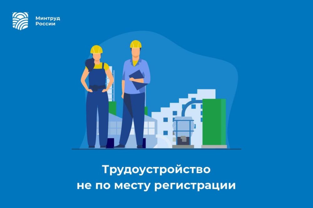 ��� ��������������� �� �� ����� �����������