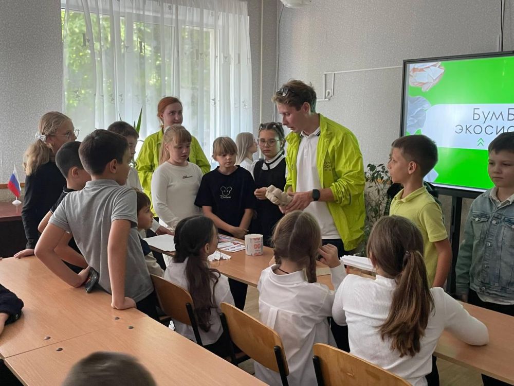 ��������� ����� ����� ���������� ����� �� ����� ���������� �������� �������� �����������