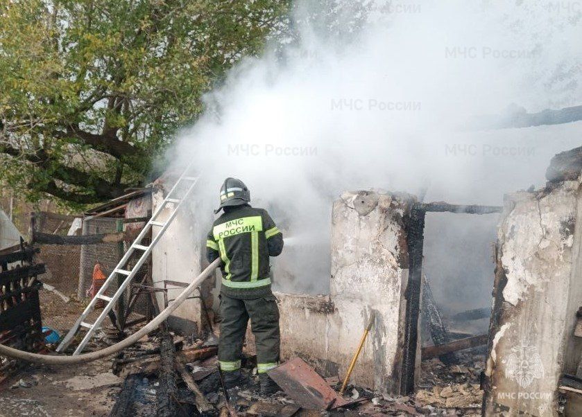 ��������� ��� ������ �� ���������� ������� ������������� ����� � ����������������� ������